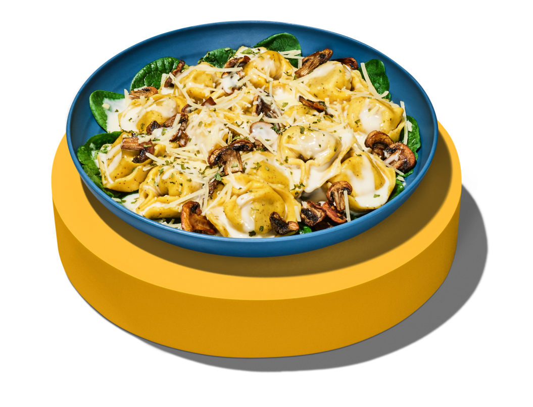 Noodles & Company Noodles, Pasta, Salads, & Asian Food Restaurant in