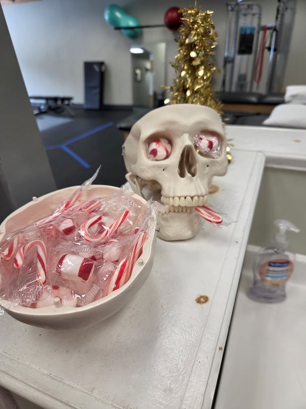 MVPT Manlius
240 West Seneca Street
Suite 12
Manlius, NY 13104
United States