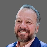Allstate Insurance Agent Eric Boatner