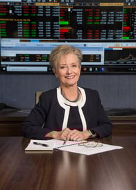 Photo of Vicki A. Schilling - Morgan Stanley