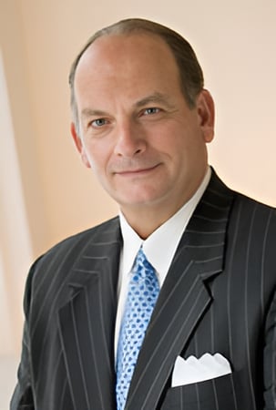 Photo of Kenneth R. Sizemore