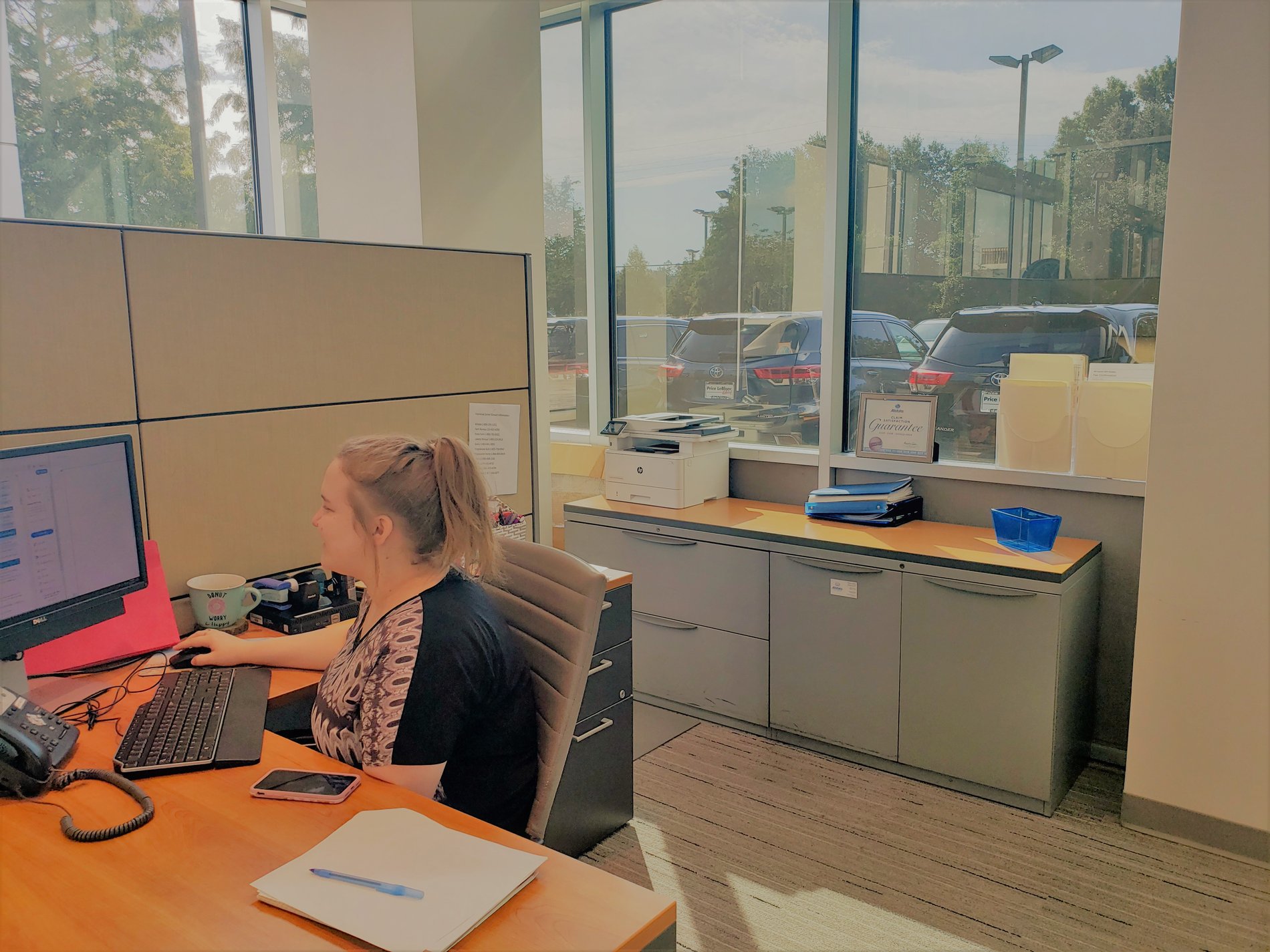 Allstate Car Insurance in Gonzales, LA Price LeBlanc