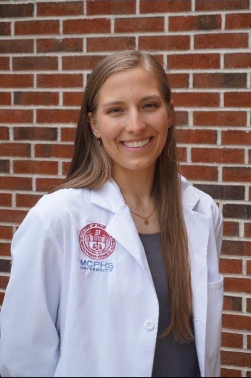 Physical Therapy Westwood, MA Bay State Physical Therapy