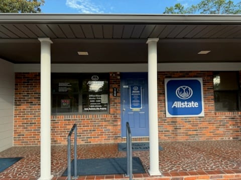 Kris and Associates Insurance, Inc. Gainesville, FL