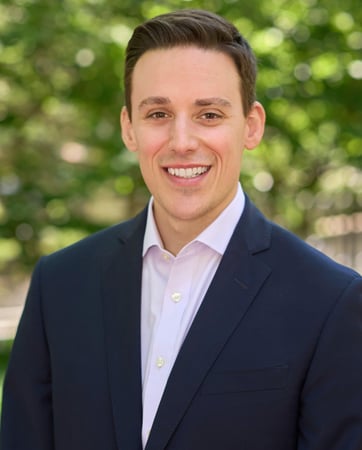 Photo of Anthony Ullo