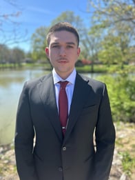 agent picture