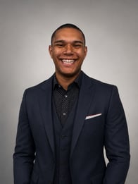 agent picture