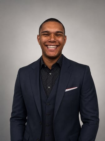 agent picture