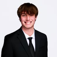 agent picture