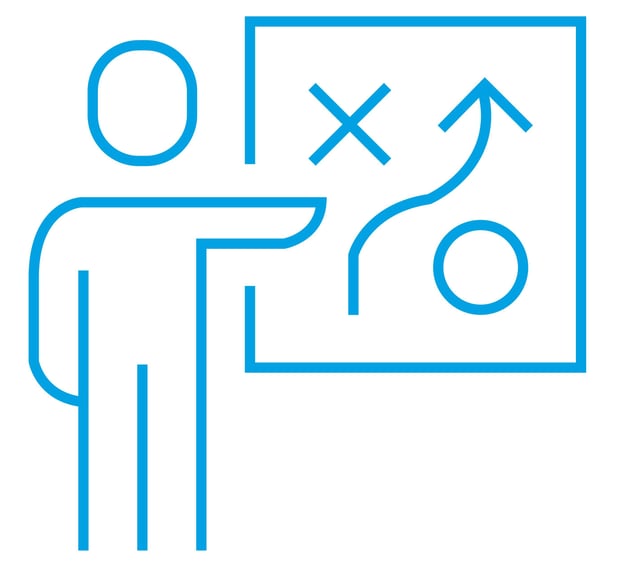 Icon Image