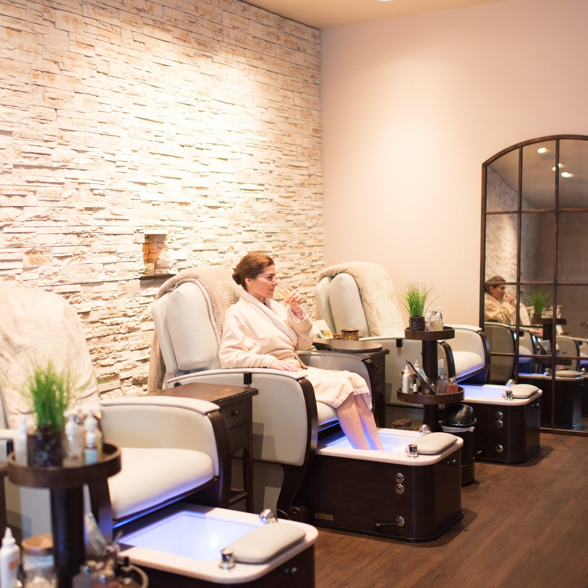 Albums 100+ Images Woodhouse Spa Rocky River Photos Stunning