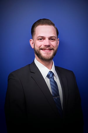 agent picture