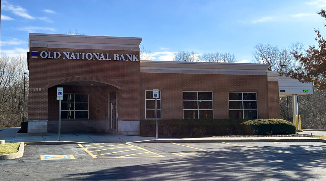 Old National Bank Noblesville Indiana At Lillian Freeman Blog   1080x600 