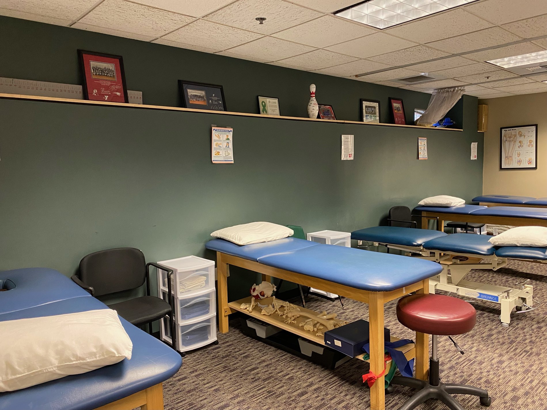 Physical Therapy North Attleboro MA Bay State Physical Therapy   1900x1425 