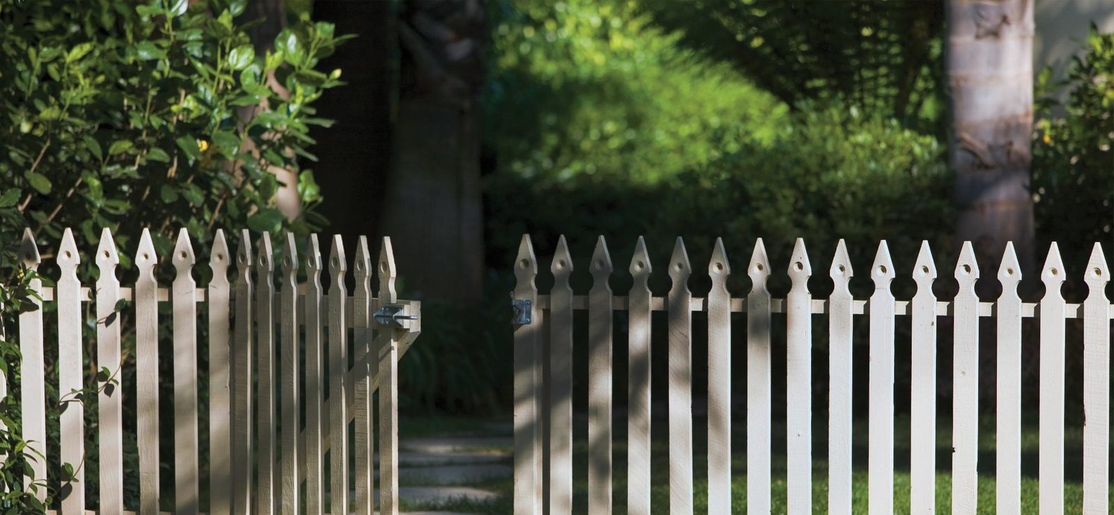 Stanley Kentucky Fence Company