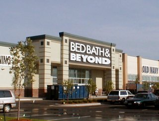 Shop Dorm Décor & Essentials in Wichita, KS | Bed Bath & Beyond