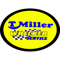 T Miller Wrecker Service