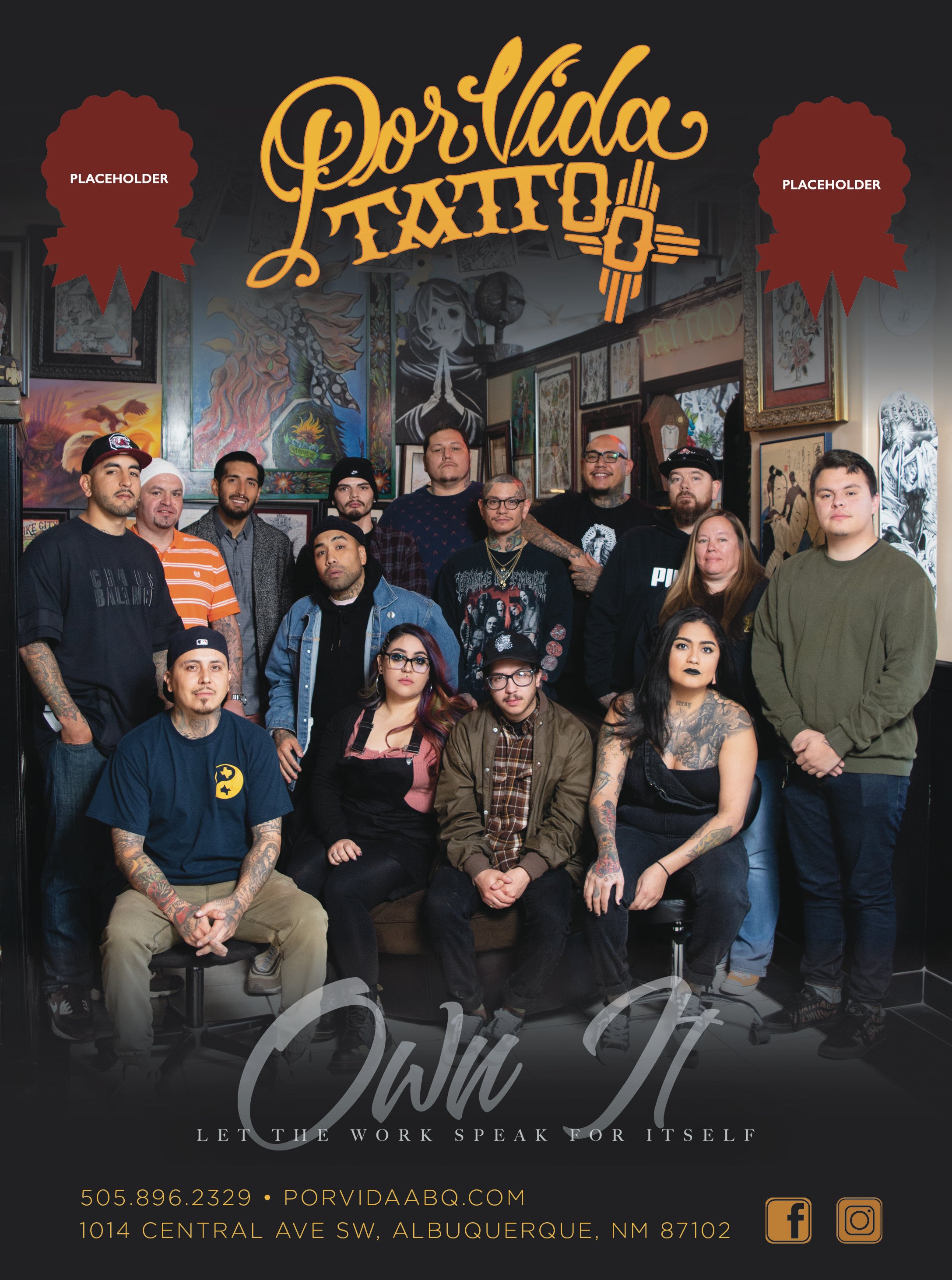 Joann Gabaldon Chavez Farmers Insurance Agent In Albuquerque Nm Joann Gabaldon Chavez Farmers Insurance Agent In Albuquerque Nm