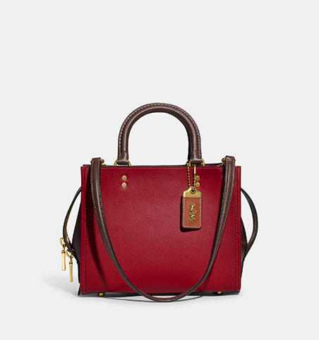 Coach handbags best sale usa outlet