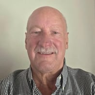 Allstate Local Insurance Representative Tom Latter