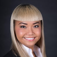 Allstate Insurance Agent Tanya Vu