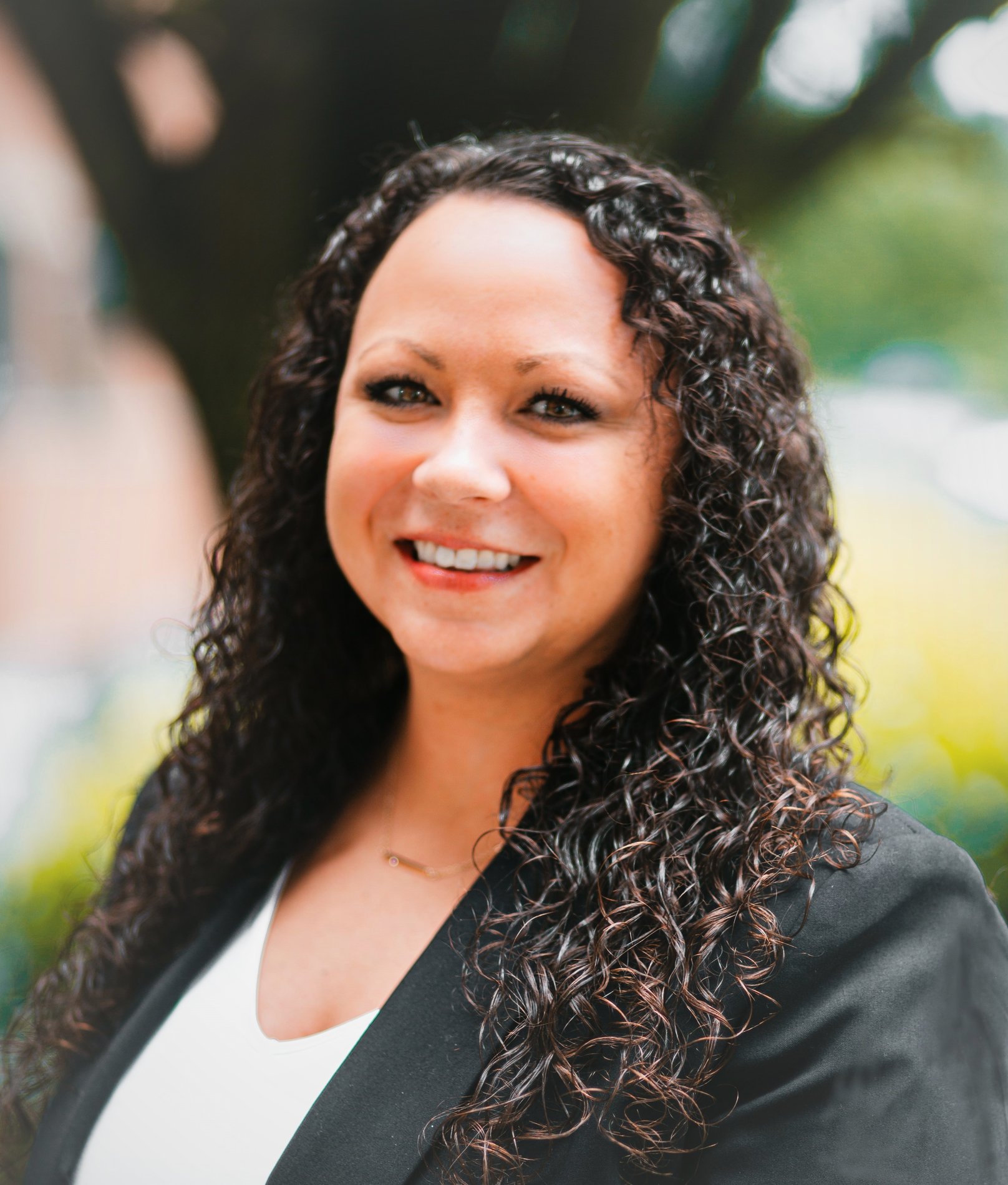 Nashville Insurance Group, Inc. – Allstate Car Insurance Agent in