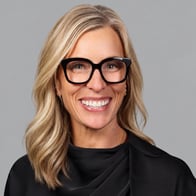 Allstate Insurance Agent Marcy Smith