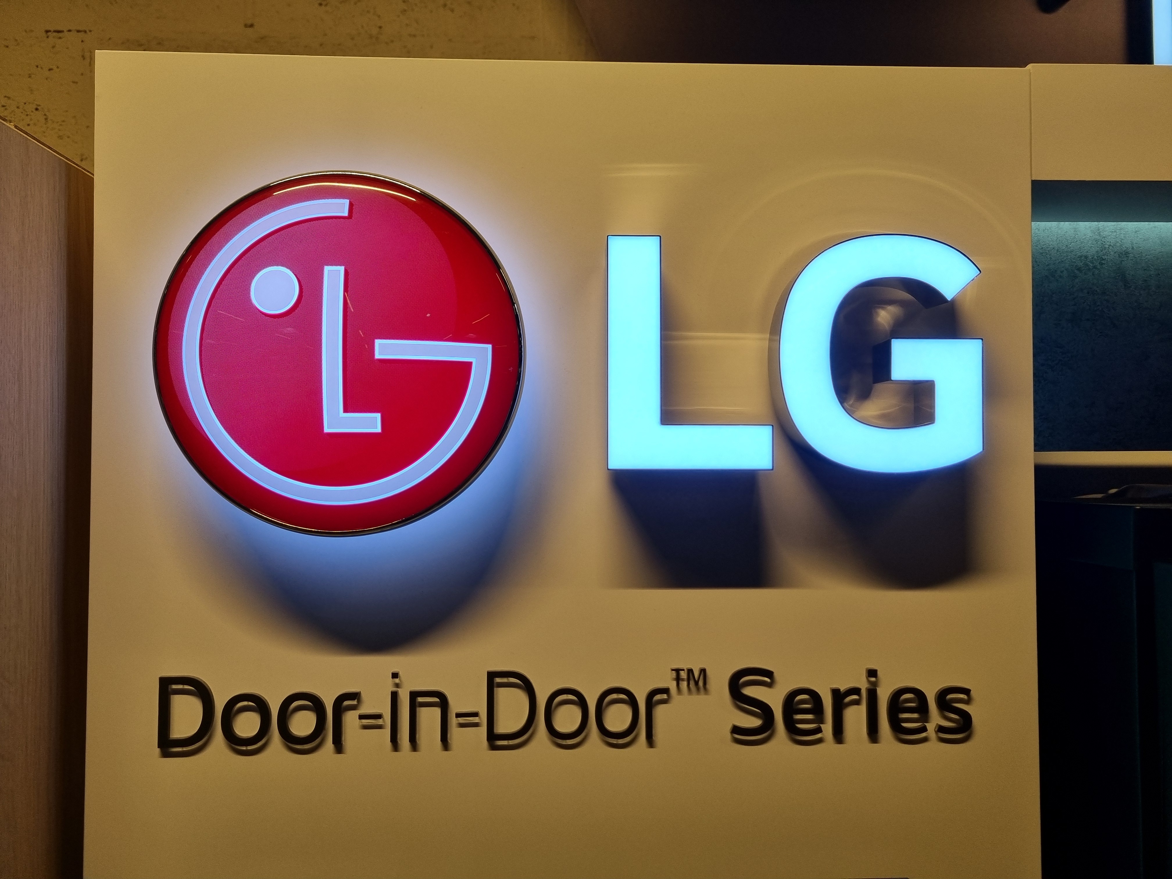 door-in-door Lg-boulanger vendenheim reichstett