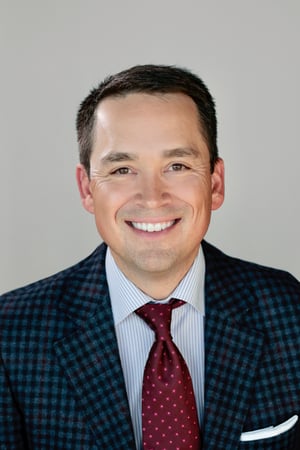 Photo of Jeremiah T Mackmiller