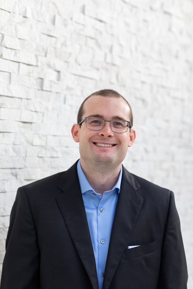 John Asher Walnut Creek, CA Stanley Wealth Management