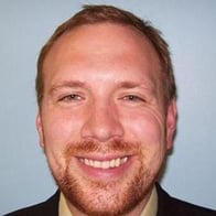 Allstate Insurance Agent Tony Barda