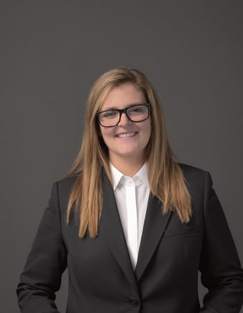 agent picture