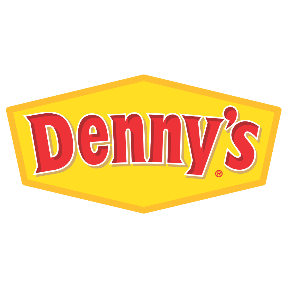Denny's sandwiches menu • dennys.com
