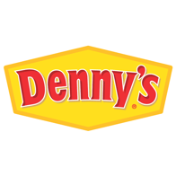 Denny's : Brunch,Breakfast,Burgers & Sandwiches,Pancakes,Fit Fare,Kids Eat  Free,55+ Menu,Milkshakes,Grand Slam,Order Online,Late Night,Free Wifi,Dennys  Menu,To Go Menu,Nutrition Information,Dennys Delivery in Mesa, AZ