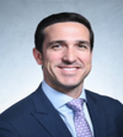 Photo of Eduardo Mendiola