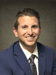 agent picture