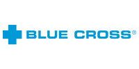 Image 33: Blue Cross Insurance