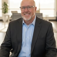 Allstate Insurance Agent Lanny Derby