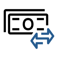Icon Image