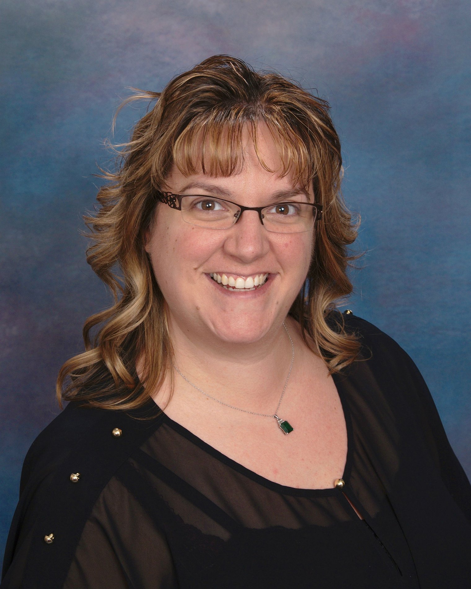 Allstate Car Insurance in Clawson, MI Carolyn TackWest