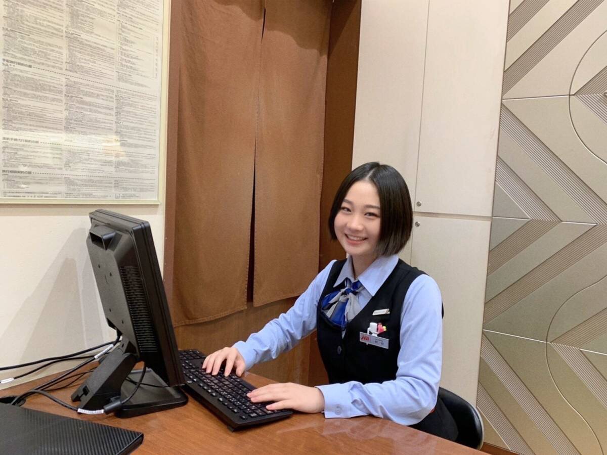 Jtb ららぽーと横浜店 神奈川県 横浜市