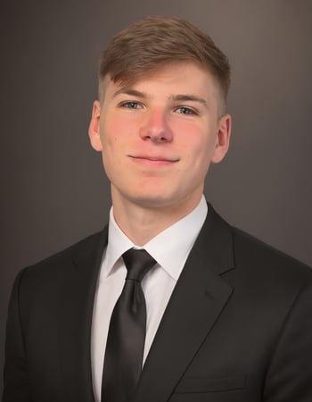 agent picture