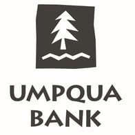 Umpqua Bank in Salem, OR | 2710 Commercial Street SE