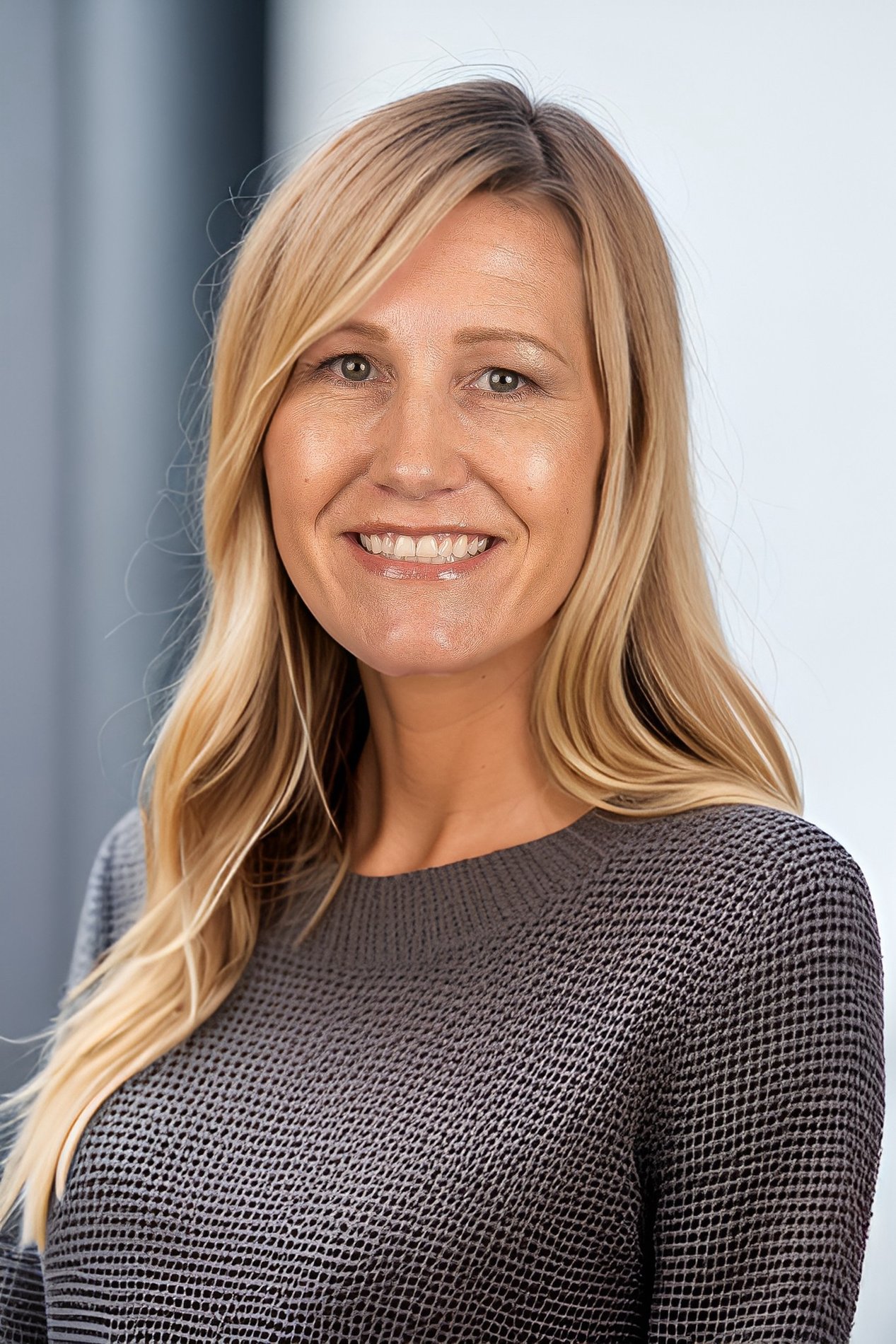 Amanda Beeson  Agency Owner  - Personal Financial Representative