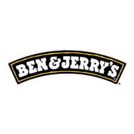 Ben & Jerry's - LL