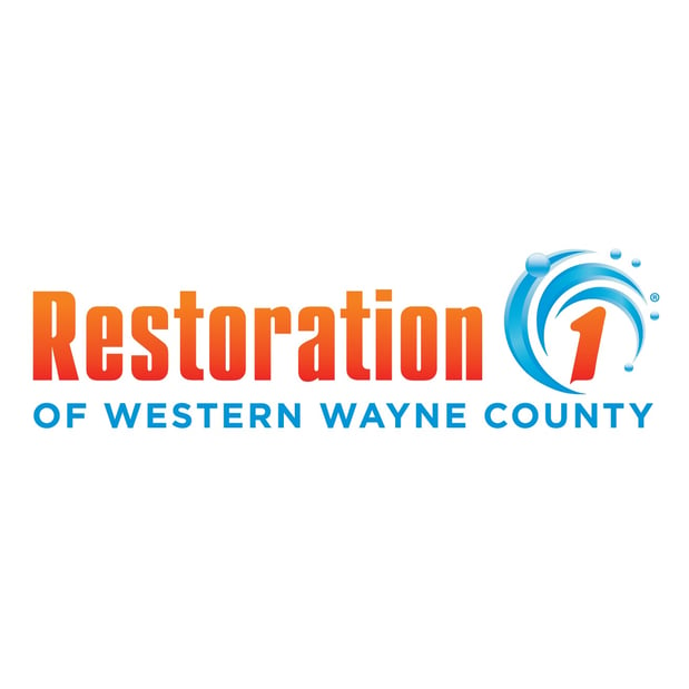 Restoration 1 of Western Wayne County