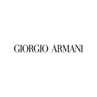 Giorgio Armani Chicago in Chicago | Armani