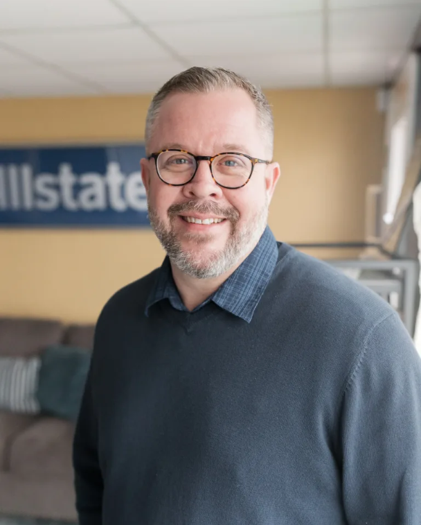 Joseph Del Grosso Silverdale, WA