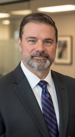 Photo of agent