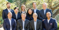 Photo of The Daniels Group - Morgan Stanley